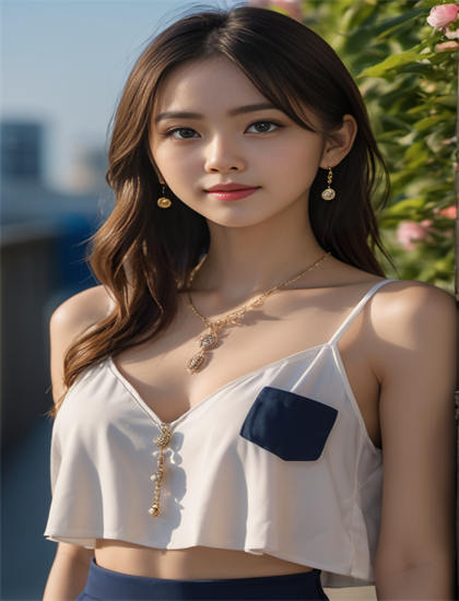 《欢迎来到雷克瑟姆 第一季》隐藏彩蛋发现指南史诗级的：细节与彩蛋寻找攻略