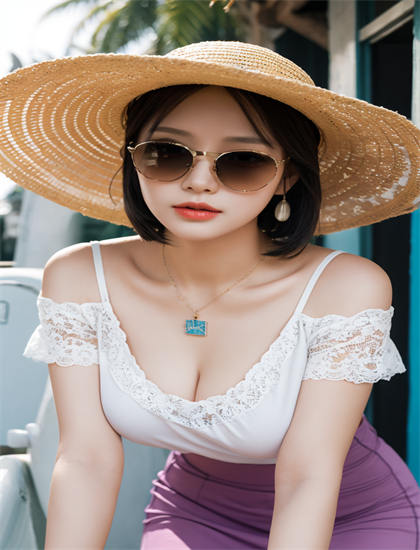 新闻深一度经典的：专业人士推荐与评分系统解读