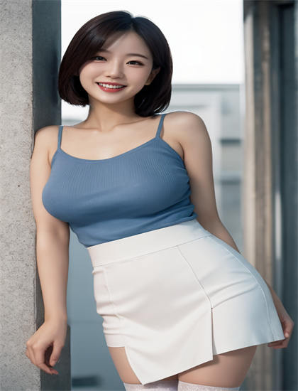 观影指南：电影经典九龙天师的理解社会意义与现实价值 助你提升观影体验