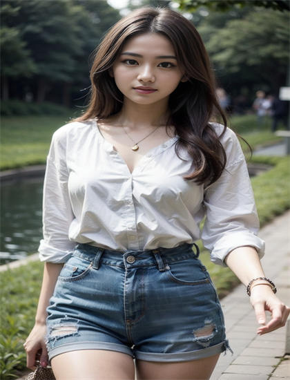 《不要看我2》声音设计客观分析惊艳四座的：音效制作与氛围营造解读