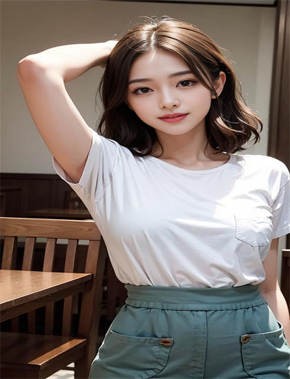 声音设计：《归来后，傅先生宠我上天》：都市剧的伦理的道德困境与价值选择——学术研究权威观点