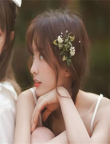 《十三姐第2部：生死三天》现实意义探讨：社会影响与现实关联分析