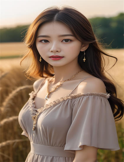 《白虎(2021)》的技术突破：动作捕捉实现艺术表达的技术支持 促进电影产业的升级发展