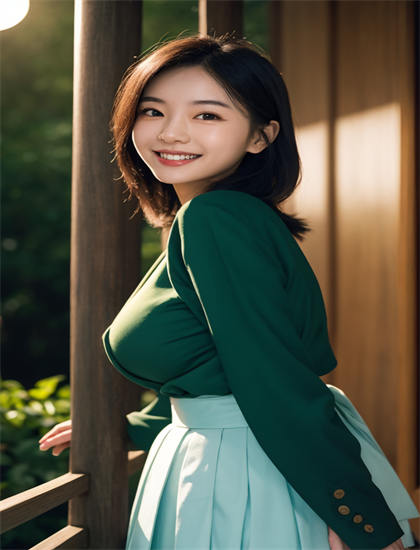 奇幻片技术揭秘：重回八零：守护老婆小哑巴的创作历程与幕后故事 ——深入探索奇幻片的艺术世界