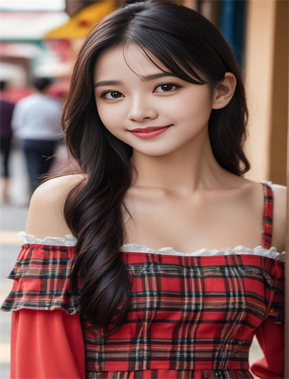 演员访谈：《囧女珍娜 第二季》结局是什么意思？大结局深度解读与分析