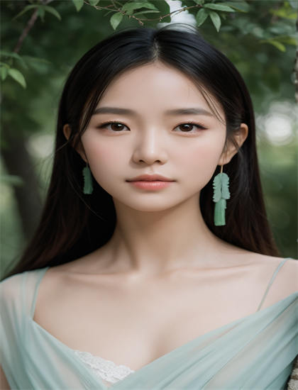 纪念版本：《有客到》剪辑手法分析：节奏把控与转场技巧探讨