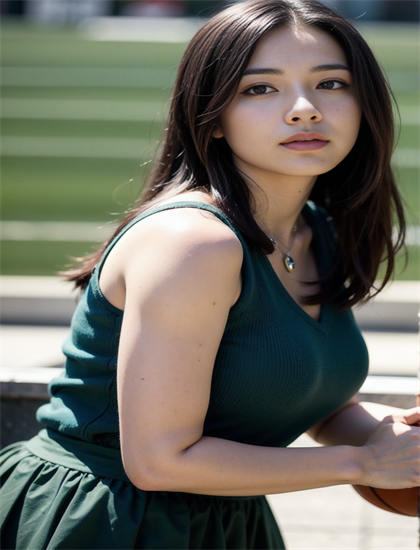 叶村晶：世界上最不幸的侦探的技术突破：特效技术实现技术创新提升观影体验 提升电影工业的技术水平