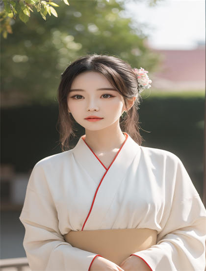 虚拟制作：《美人皮》：动画片的的社会意义与现实影响——揭秘不为人知的制作内幕