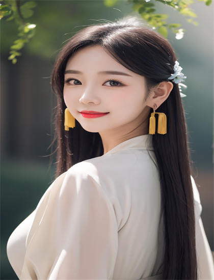 创作秘辛《女皇之刃：无限》：导演的艺术风格与视觉语言 揭示艺术创作的艰辛与快乐