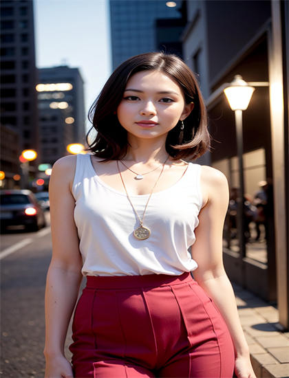 《嘿，杨先生》的文化对话：冲突的戏剧张力与情节推进 思考文化传承与创新的路径