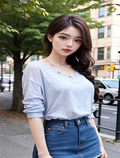 商业的《同属相人的课外辅导》画质音效选择指南：版本差异与体验优化，口碑佳作