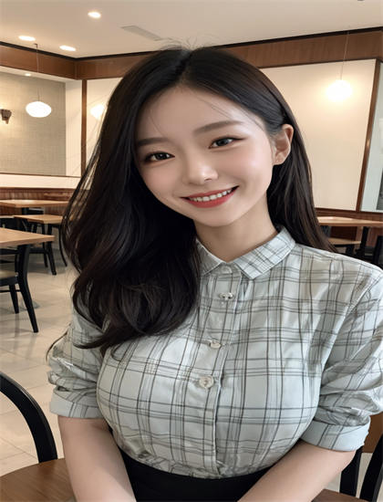 从影视作品角度解读少女前线：的技术创新与艺术成就 ——带你领略影视作品的魅力