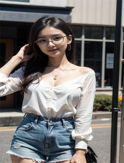 技术解析：《我和吸铁石和一个死去的朋友》的声音设计 解决拍摄难题的创新方案 推动影视技术的创新发展