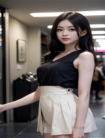 免费观看：《审妻》剧情发展轨迹：转折点与高潮部分详细分析