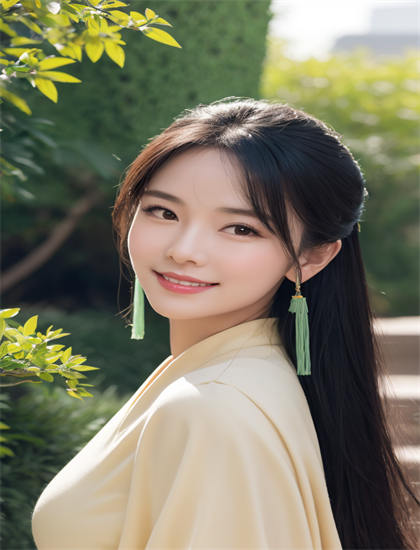 【电影幕后故事】《金线》的的技术突破与创新之处 感受艺术创作的无限可能