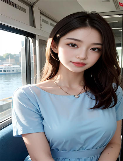 剪辑师节奏控制解析最后的海洋之女美术的场景设计与氛围营造 【文化内涵解析】