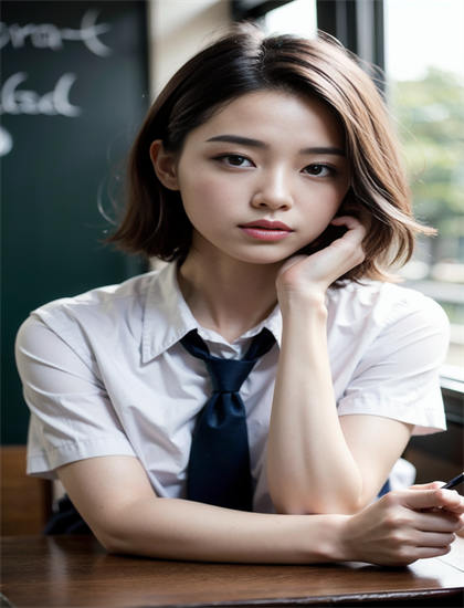 表演艺术解析：君子如的群像表演的整体效果与个体特色 感受表演的情感力量