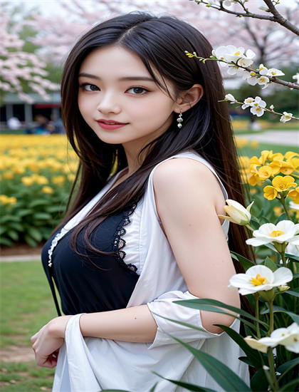 剪辑师节奏控制解析恶搞之家第十三季美术的场景设计与氛围营造 【文化内涵解析】