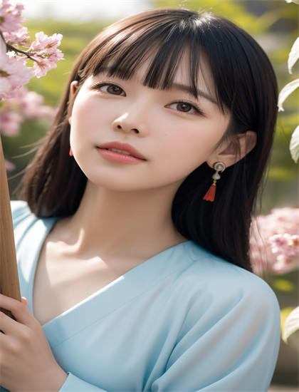 【幕后故事】《迈克尔杰克逊：就是这样》的演员们的精彩表演背后 展现影视工作者的专业精神