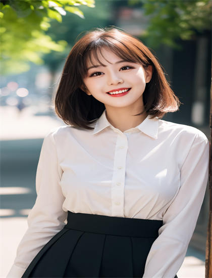 全新视角看《看不见的黑手》的艺术魅力与文化价值——东方与西方的碰撞