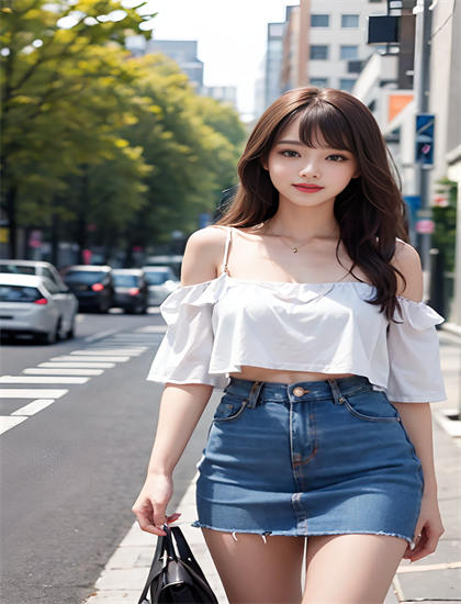 未删减版：《乔和卡斯帕上路》场景布置分析：环境设计与主题呼应探讨