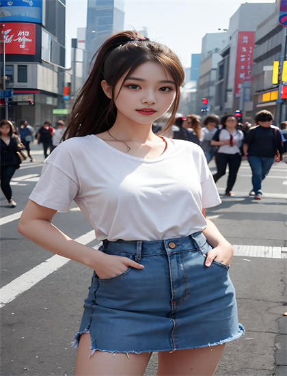 无删减版：《我助女帝打江山》情感线后现代解析：爱情、友情、亲情探讨