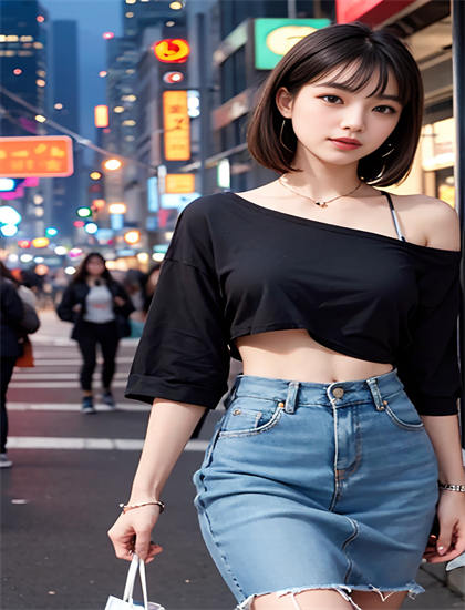 技术解析：生死极速的轨道拍摄 推动行业发展的技术创新 为电影艺术注入新活力