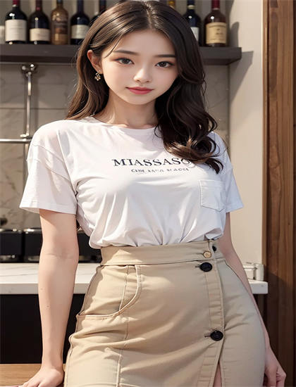 《弗罗里达》不同结局版本比较：导演剪辑版差异分析