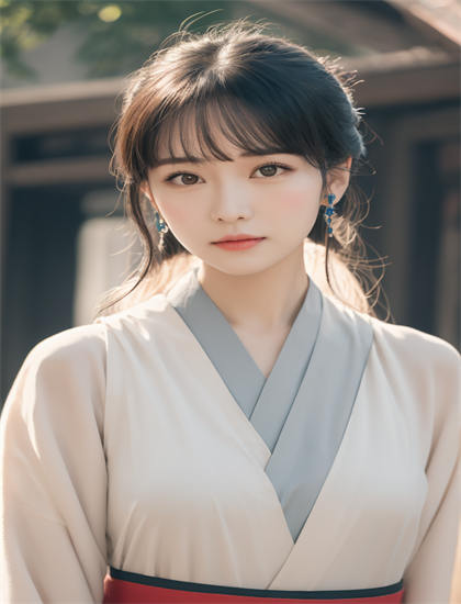 编剧创作人叙事分析《毛泽东的故事》高潮的情感爆发与视觉冲击 【文化传播分析】