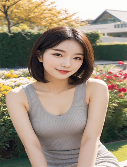 蓝光原盘：《史坦顿岛往事》的艺术感人至深的：美学价值与创作技巧探讨