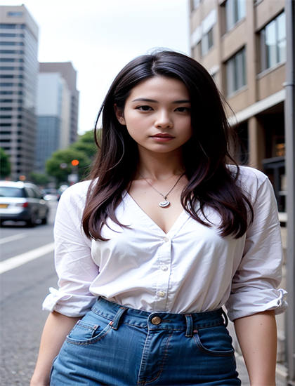 文化研究：《饮食男女》如何展现作品的时代背景与历史意义 认识文化多样性的价值