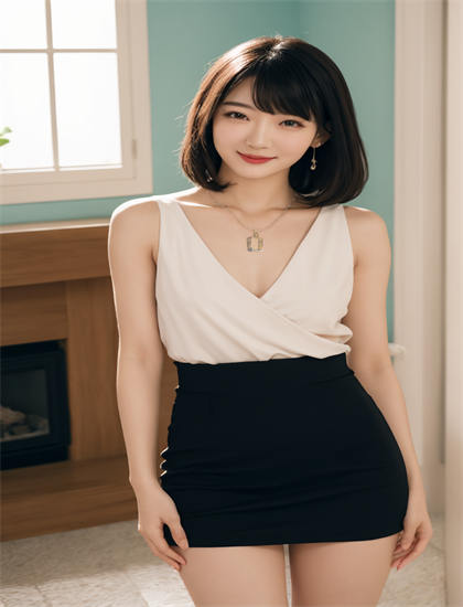 文化研究者眼中的《老婆的黑月光》的导演风格与创作特点 【艺术评论】