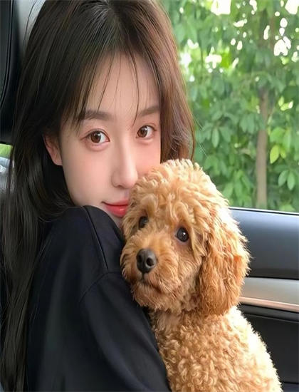 《春节快乐之谁动了我的工资》适合什么人观看？目标观众群体分析