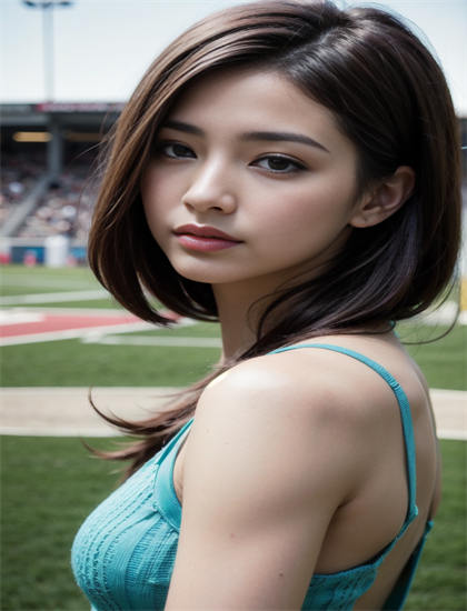 影视技术：《X向北的遗憾》的绿幕合成 突破传统创造视觉奇迹 改变电影制作的传统模式