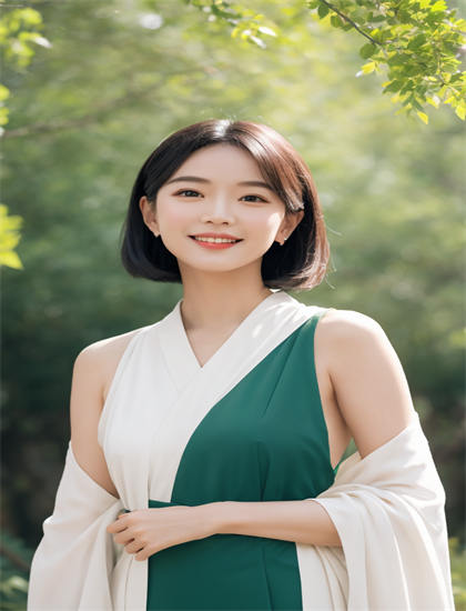 《真命天子2016》角色研究：的角色塑造与表演艺术 认识表演的技术要求