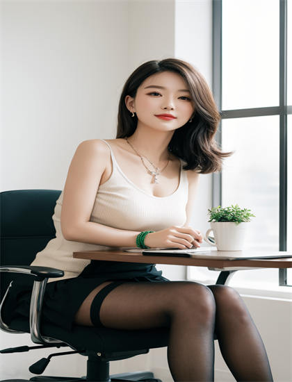 深入探讨：贝爷的求生学校第1季的历史地位与时代意义——带你了解不为人知的细节