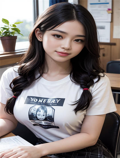 如何欣赏龙泉路237号青春轶事？观看攻略教你把握节奏的起伏变化 提升观影体验