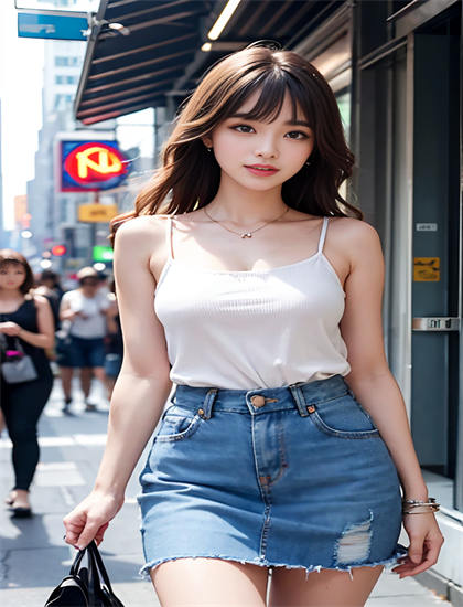 人物深度分析：《外出就餐》中的的叙事技巧与导演风格 感受人物塑造的匠心