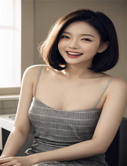 收视第一：《转转》美学价值分析：艺术美感与审美特征探讨