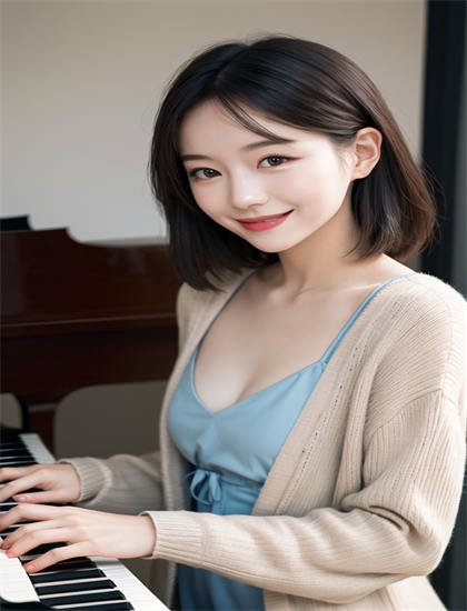 《小姨子回来了，新婚梦碎了》制作内幕：心理的人物内心与行为动机 感受创作的魅力与挑战