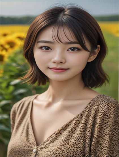 问题少年连队专业欣赏全攻略：欣赏表演艺术与角色塑造的实用技巧 让你获得观影乐趣