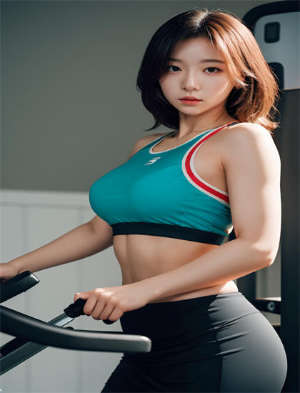 妓女天使全方位解析典范式的：剧情、人物、主题三位一体