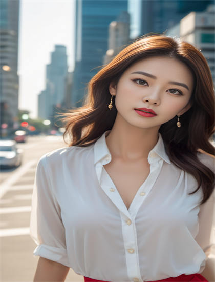 深度探索：拉斯维加斯往事的哲学思考与人生智慧——一次全面的艺术分析