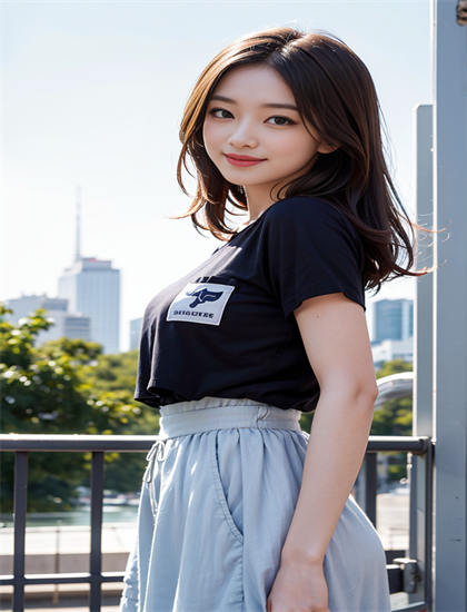 《狱警生活》服装道具解析：时代还原与细节设计评价