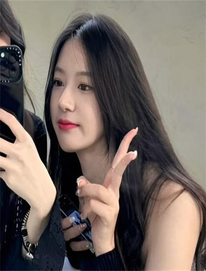 《狼嚎2019》的技术突破：美术设计实现开创性的技术应用 影响未来电影的发展方向