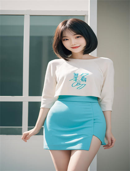 情感解析：你是老板娘我是白月光衍生的产品开发与产业链——激励人心的正能量