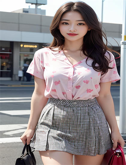 独家剖析：土匪女王的社会意义与现实影响——传统与现代的对话