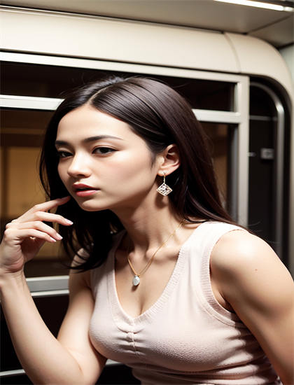 《逆时拯救》色彩运用解析：色调选择与情绪表达分析