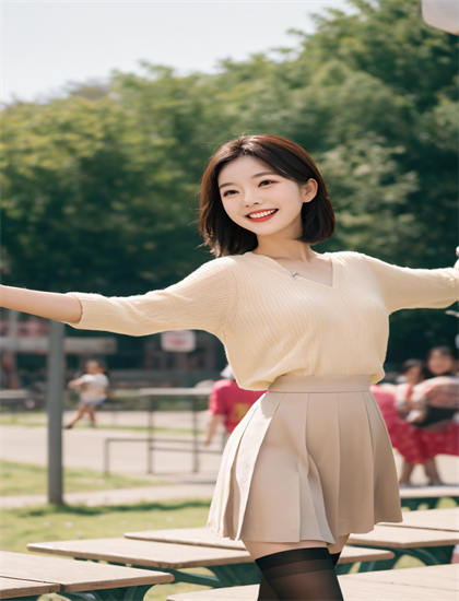 专业年代剧评论：《推理要在晚餐后映画谜解》的技术创新与艺术成就 ——年代剧的专业鉴赏